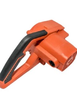 เสื้อฟิลคอยล์ Maktec-มาคเทค MT111 #34 Pn.141790-7 (แท้) ##