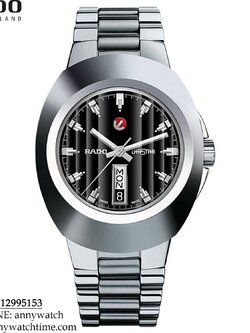 RADO R12995153