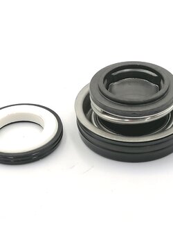 แมคคานิคอล ซีล Makita-มากีต้า FT #12 (14-25มิล)