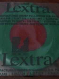อาร์มสัญลักษณ์ฟุตบอล การแข่งขันฟุตบอลโคปป้า อิตาเลีย - COPPA ITALIA WINNERS 2006/07 PLAYER SIZE ใหม่ / COPPA ITALIA National Football League PLAYER SIZE Football Patch/Badge - COPPA ITALIA WINNERS 2006/07 NEW