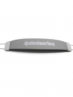 ขาย X-Tips รุ่น XT185 ก้านฟองน้ำสำหรับหูฟัง steelseries siberia 200