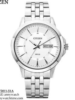 CITIZEN BF2011-51A