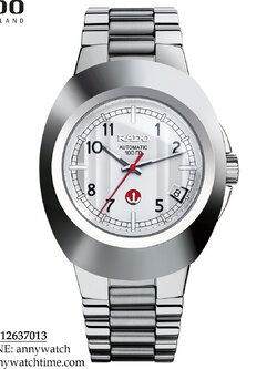 RADO R12637013