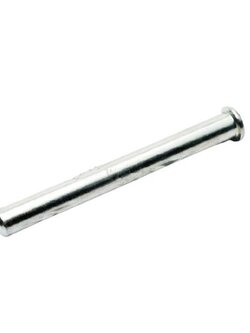 สลัก เราท์เตอร์ (Router) Makita-มากีต้า 3612BR [#48] Pn.314062-5 (แท้) ##(*)