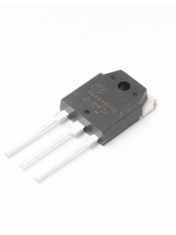 ไอจีบีที IGBT ตู้เชื่อม POLO โปโล รุ่น GIANT151 Pn.P192-GIANT151002 ##