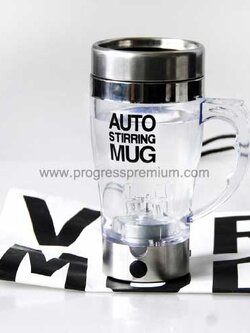 แก้วปั่น350ml