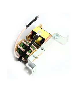 ขดลวด ตู้เชื่อม JASIC รุ่น ARC500, J15 Pn.10002037 (แท้) ##