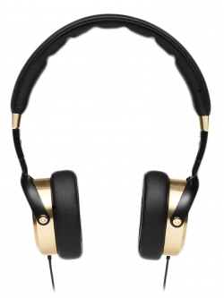 ขาย หูฟัง Xiaomi รุ่น Mi หูฟัง เฮดโฟน Headphone