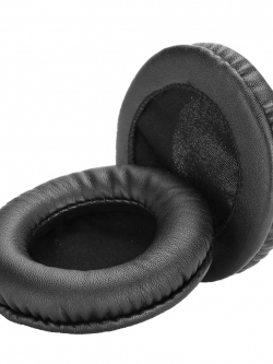 ขาย X-Tips รุ่น XT180 ฟองน้ำหูฟังสำหรับ JBL Syncrhos E50BT