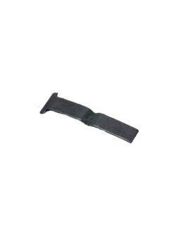 LEAF SPRING สว่านไร้สาย Makita มากีต้า DHP453 [#5], HP488, HP488D [#4] Pn.232182-2 (แท้) ##(*)