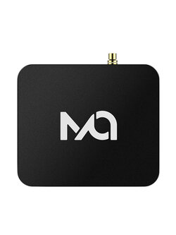 ขาย Matrix Audio X-SPDIF 2 Audio USB Interface