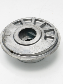 ลูกเบี้ยว เครื่องฉีดน้ำแรงดันสูง POLO โปโล FIGHTER225I [#32] Pn.P172-F225-032 (แท้) ##