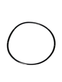 โอริง 61X2 สกัด เจาะพื้น Makita HM1305 [#18] Pn.213721-7 (แท้) ##