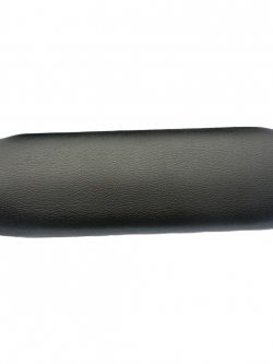 ขาย ก้านฟองน้ำหูฟัง X-Tips รุ่น XT96 สำหรับหูฟัง Logitech G35