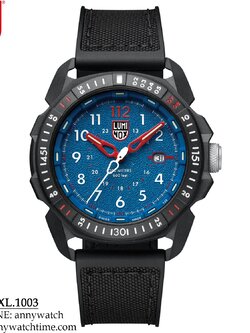 LUMINOX XL.1003
