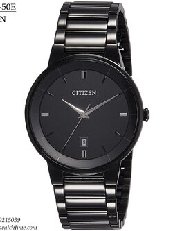 CITIZEN BI5017-50E