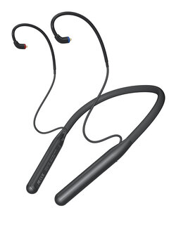 ขาย FiiO LC-BT2 สายหูฟังพร้อมไมค์รองรับ Bluetooth5.0 aptX LL/LDAC