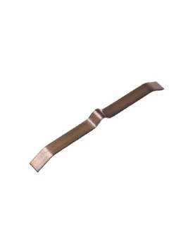 LEAF SPRING สว่านเจาะกระแทกไร้สาย Makita มากีต้า DHP458 [#8], DHP486, DDF486 [#4] Pn.232220-0 (แท้) ##