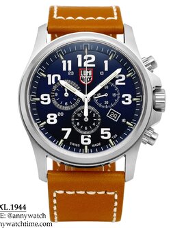 LUMINOX XL.1944