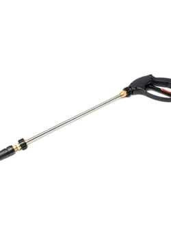 ปืนยาว G-08 เครื่องฉีดน้ำแรงดันสูง POLO โปโล SPARTAN11, SPARTAN12 Pn.P172-HW44/11_A202 (แท้) ##