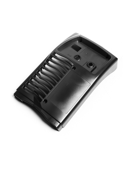 ฝาหลัง เครื่องเชื่อม JASIC รุ่น MIG160N219 Pn.M022-10041711 (แท้) ##