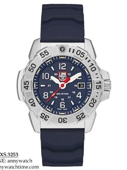 LUMINOX XS.3253