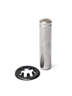 ชุดลูกสูบ เครื่องฉีดน้ำแรงดันสูง POLO โปโล WARRIOR102L [#019] Pn.P172-W102-019 (แท้) ##