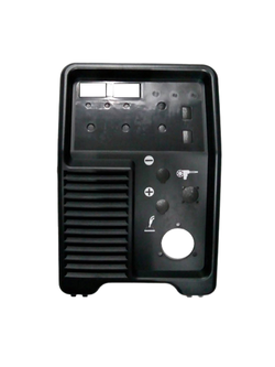 แป้นหน้า ตู้เชื่อม JASIC รุ่น MIG160 Pn.M022-J10518 (แท้) ##