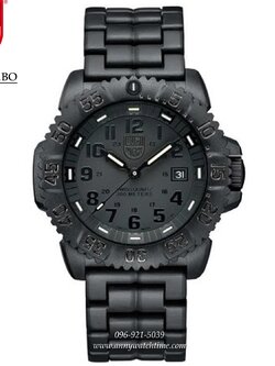 LUMINOX XS.3052.BO