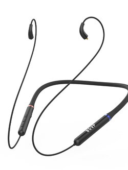 BGVP M1S สายอัพเกรดหูฟังให้รองรับ Bluetooth 5.0 ประกันศูนย์ไทย