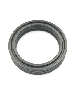 แหวนยาง X-Ring สกัดไฟฟ้า,แย็ก Maktec มาคเทค, มากีต้า Makita MT860, HM0810 , HM0810T, TA Pn.213428-5 (แท้) #G14