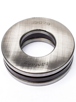 ลูกปืน เครื่องฉีดน้ำแรงดันสูง POLO โปโล COMBAT16E [#09] Pn.P172-C16_P009 (แท้) ##