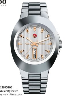 RADO R12995103