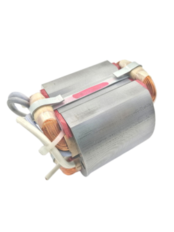 ฟิลคอยล์ บล็อคไฟฟ้า Makita มากีต้า รุ่น 6906 (แท้) ## (**)