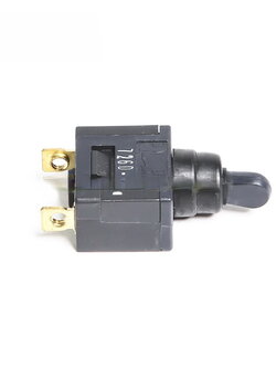 สวิทช์ หินเจียร มากีต้า 9553B, 9553BX, 9553HBG [#42] Pn.651065-1 (แท้) ##(**)