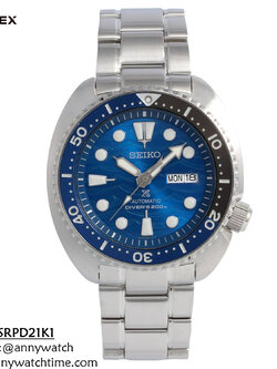 SEIKO SRPD21K1