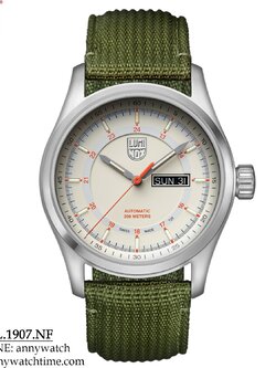 LUMINOX XL.1907.NF