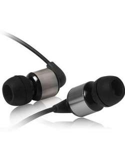 ขาย หูฟัง Soundmagic PL11 หูฟังพลังเบส 2 รางวัลการันตี Trustreview และ นิตยสารStuff 5ดาวเต็ม บอดี้เหล็กไหล โดดเด่นทั้งเบส และ รูปร่างสะดุดตา ในราคาสามัญชน