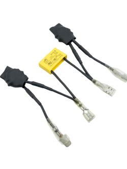 INDUCTANCE+CAPA เครื่องฉีดน้ำแรงดันสูง POLO โปโล WARRIOR140N [#015, #016] Pn.P172-W140S-015 (แท้) ##