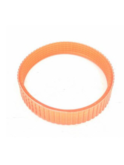 สายพาน กบไฟฟ้า Makita มากีต้า รุ่น 1804N, 1805N (ใช้ขนาดเดียวกัน)