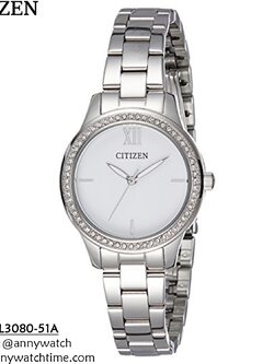 CITIZEN EL3080-51A