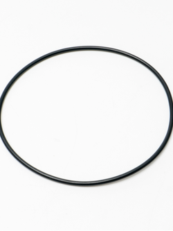 O-RING 65 X 1.8 เครื่องฉีดน้ำแรงดันสูง POLO โปโล WARRIOR102L [#034] Pn.P172-W102-034 (แท้) ##