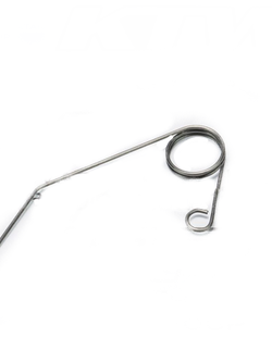 สปริง TORSION มาคเทค Maktec, Makita มากีต้า MT110, MT111, M1100, M1100KX1B [#41] Pn.231677-2 (แท้)+