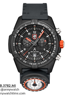 LUMINOX XB.3782.MI