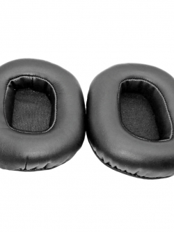 ขาย X-Tips รุ่น xt150 ฟองน้ำสำหรับ Sennheiser GAME ZERO PC350 HD380 PRO PC350 SE PXC350 PXC450 G4ME