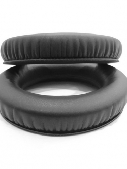 ขาย X-Tips รุ่น XT196 ฟองน้ำสำหรับหูฟัง kingston HyperX Cloud Revolver S