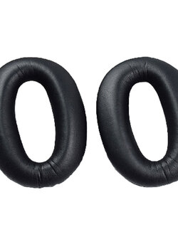 ขาย X-Tips XT232 ฟองน้ำสำรองสำหรับหูฟัง SONY WH-1000XM2