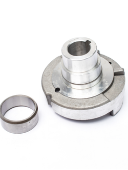 ลูกเบี้ยว เครื่องฉีดน้ำแรงดันสูง POLO โปโล COMBAT16E Pn.P172-C16_P008 (แท้) ##