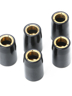 ชิลค์คัพ เครื่องตัดพลาสม่า JASIC, POLO รหัส SG51 Pn.1006521-0 ##