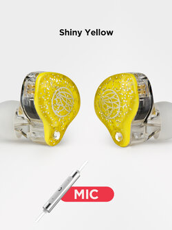 ขาย TFZ Live 1 หูฟัง Dynamic หูฟังที่ใช้เทคโนโลยีเดียวกับหูฟังที่ได้รางวัล VGP award 3 ปีซ้อน